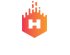 HABANERO />
                <p class=