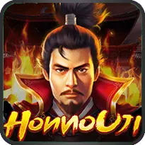 HONNOUJI