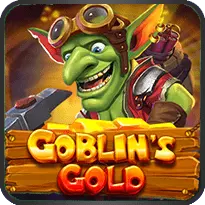 GOBLIN'S GOLD