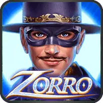 ZORRO