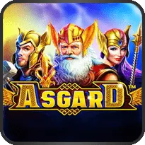 ASGARD