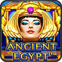 ANCIENT EGYPT