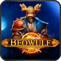 BEOWULF