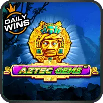 Aztec Gems