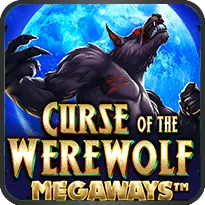 Curse of the Werewolf